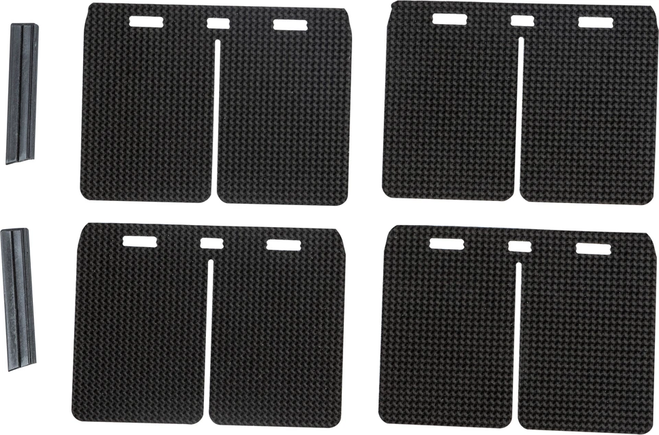 MOTO TASINARI 1996-2008 RM250 SE ADAPTA AL SISTEMA DE VÁLVULA DE CAÑA SUZUKI CAÑA DE REPUESTO 3P Foto 1 de 1