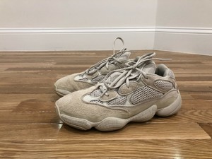 adidas yeezy 500 pink