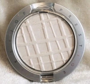 PRESTIGE Eyeshadow C-153 ANGEL ivory white color .08 oz 2.2 g New Sealed RARE - Picture 1 of 4