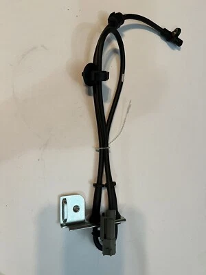 Sensor ABS delantero Chrysler Pacifica CS 2004-2008 para ABS/CS/001A P/N 5103100AA Foto 1 de 3