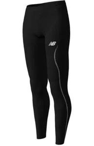 New Balance Women's Impact Run Tights Large - Picture 1 of 1