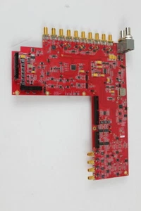 Centellax PCB245 TG1C1A 2408 CIREXX Rev5 Board Assembly - Picture 1 of 7