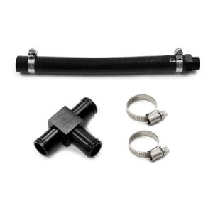 Zylinder 4 Kühlung Mod Kit Für Subaru EJ20 EJ25 WRX STI FXT LGT - Imagen 1 de 5