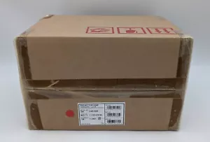 New In Box! Christie Sanyo LNS-S20 Standard Zoom Focus Motorized Projector Lens - Picture 1 of 4