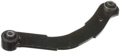 Brazo de control de suspensión superior trasero Delphi para Jeep Patriot 2007-2017 2008 2009 Foto 1 de 4