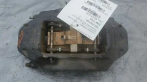 2016 VW Touareg - RH Front Caliper, 330mm  - 7L6615150AF - R211882 - Bild 1 von 12