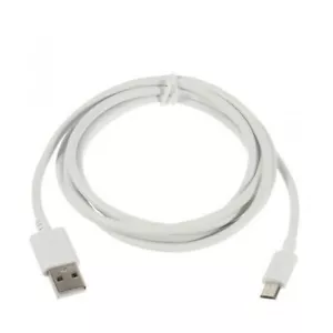 HighSpeed Micro USB Ladekabel Datenkabel für Samsung Galaxy J6 A6 A6+ A7 2018 - Bild 1 von 1