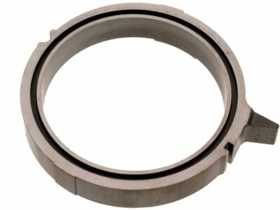 Bomba de aceite para Chevrolet Colorado 2004-2012 transmisión automática extensión aire acondicionado Delco 93138YS 2005 Foto 1 de 2