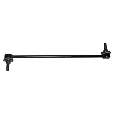 Eslabón estabilizador Suspensia X32SL2603 para Mazda MPV 02-06 Foto 1 de 4