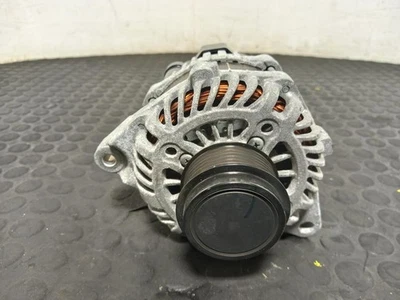 HONDA HRV Alternator 2015-2021 1.5L L15B 311005KK004 - Image 1 of 4