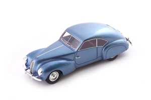 AutoCult Mercury Paragon 1940 Blue 1:43 ATC06059 - Foto 1 di 1