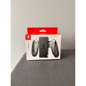 Nintendo Switch 1 Joy-cons Neuf ENVOI MAINTENANT - Photo 1/5