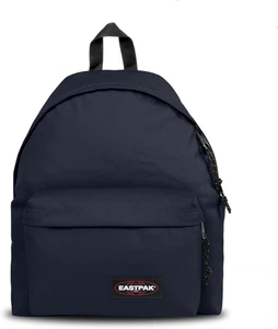 PADDED PAK'R Zaino, 24 L - Foto 1 di 13