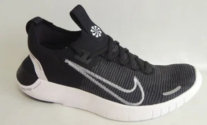 NEU Nike WMNS Free RN FK Next Nature Gr 40 Straßen Laufschuhe Sneaker DX6482-002 - Bild 1 von 2