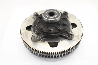 Harley-Davidson Tri Glide 2009-2024 rueda libre piñón trasero 70 dientes Foto 1 de 4