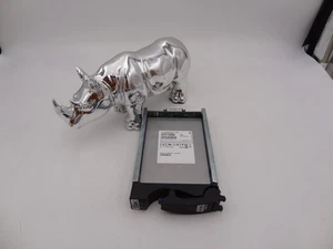EMC 005049184 100GB SAS 3.5in Flash SSD - Picture 1 of 1