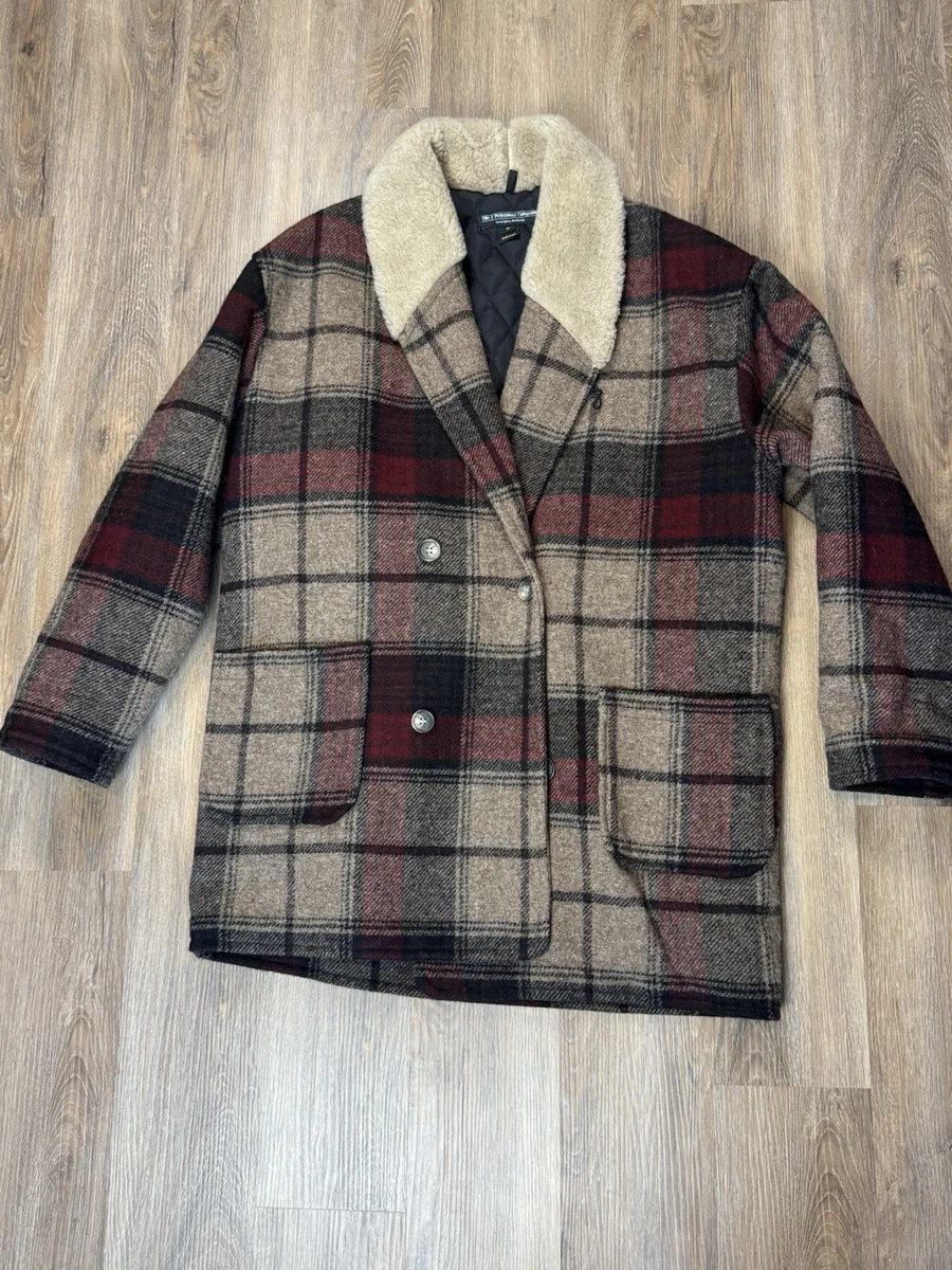 J. Peterman Coats for Men for Sale | Shop New & Used | eBay