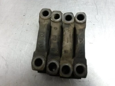 Engine Block Main Caps For 92-95 Dodge Caravan  3.3 - Image 1 of 4