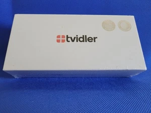 Tvidler Kit Rimozione Cerume Personale - Silicone Ultra Morbido Alta Qualità NUOVO - Foto 1 di 3
