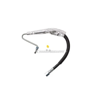 For Chevy Cavalier & Pontiac Sunfire Edelmann Power Steering Pressure Hose - Image 1 of 4