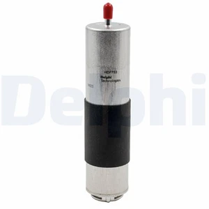 DELPHI HDF793 Fuel filter for MERCEDES-BENZ - Bild 1 von 3
