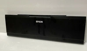 Epson Stylus R2000 Front Door Assembly - Picture 1 of 3