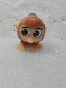 Figura Abu Disney Doorables Serie 4 de Aladdin - Imagen 1 de 6