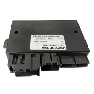 OEM Active Transmission Control Module Mercedes-Benz AMG GT C190 2018 2019 2020 - Picture 1 of 3