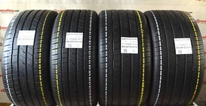 4 pneumatici hankook 275/40 r21 315/35 r21 107y 111y runflat estivi ap013170 - Foto 1 di 11