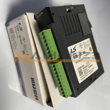 NEW One LS PLC Expansion Module XBE-DC16A