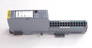 Siemens 6ES7132-6BF00-0BA0 / 6ES71326BF000BA0 Simatic S7 Digital Output Module - Picture 1 of 8