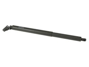 Left Hatch Strut For 2007-2009 Mercedes GL320 2008 WF314QS - Picture 1 of 1