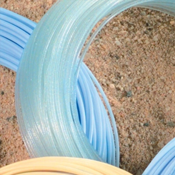 Royal Wulff Bermuda Triangle Taper Intermediate Fly Line SWTBFI 6 - 12 WT. NEW - Image 1 of 1