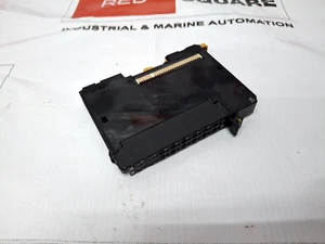 Omron NX-AD3603 Analog Input Unit Module (free shipping) - Picture 1 of 6