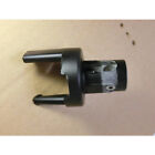 r support 521 shipping 220 yen (5) Technics SL-3300 attached tone arm support pa
