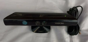 Microsoft Xbox 360 Kinect Sensor - Bild 1 von 1