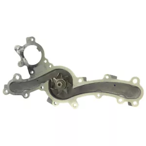 WATER PUMP FOR LEXUS IS350 ES350 LC500H GS350 RX350 RX450H 2016 2017 2018 2019 - Picture 1 of 2