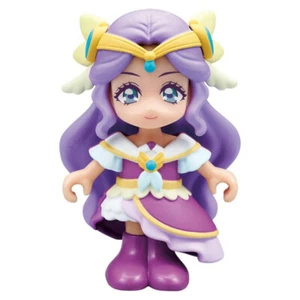 Healing Good Precure Pre corde Doll Cure Earth - Picture 1 of 2