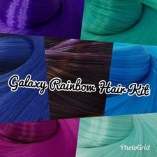 the doll planet ebay