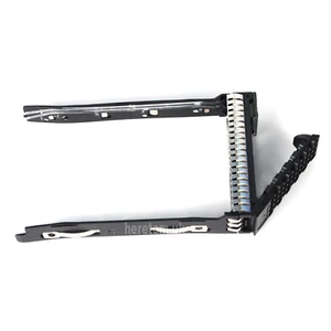 3.5" Hard Drive Disk Caddy Bracket Tray For Huawei V3 Server RH1288 2288 - Picture 1 of 5