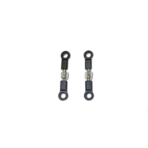 Redcat Racing 02012 UPPER SUSPENSION LINKS 2PCS - Image 1 of 1