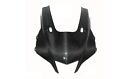 MH Carbon Kanzel Maske Verkleidung Passend f&#252;r Yamaha YZF RN65 R1 202075000563