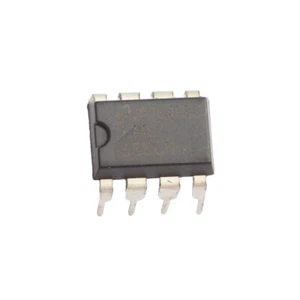 10PCS LMC555CN DIP8 - Picture 1 of 4