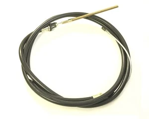 Wagner F128655 Parking Brake Cable - Picture 1 of 1