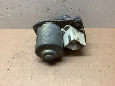 87 88 89 90 91 92 LINCOLN MARK Vll Cougar Thunderbird Wiper Motor oem - Image 1 of 3