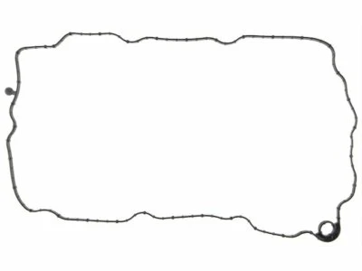 For 2019 GMC Sierra 1500 Limited Intake Manifold Gasket Set 52189WV 5.3L V8 - Image 1 of 2