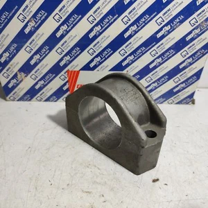 SUPPORTO ASSALE POSTERIORE FIAT 238 ORIGINALE 4123289 - Imagen 1 de 6