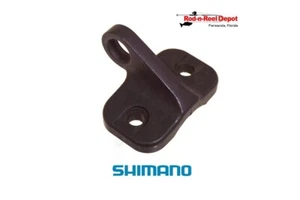 Shimano Rod Clamp #TT0392 10J9P Tiagra 50A 50WA 50WLRSA TLD50II TLD50IILRSA - Picture 1 of 1