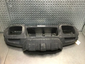 2004 POLARIS SPORTSMAN 500 FRONT BUMPER 2632758-070 P004 - Foto 1 di 12
