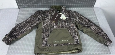 Banded Chesapeake Youth Pullover Medium (10-12) Hunting Jacket NEW NWT~~ - Image 1 of 4